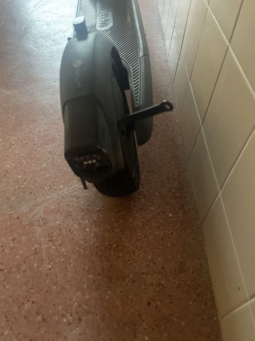 trotinete ninebot e2 pro