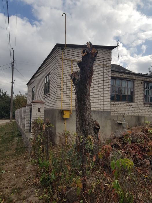 Продається будинок