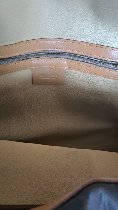 Torba podrozna Louis Vuitton