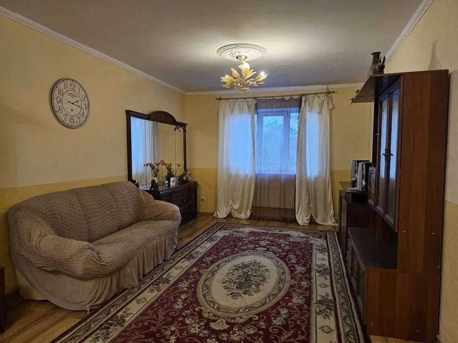 Юровка від господаря. Чудовий будинок 2007 190 м2.