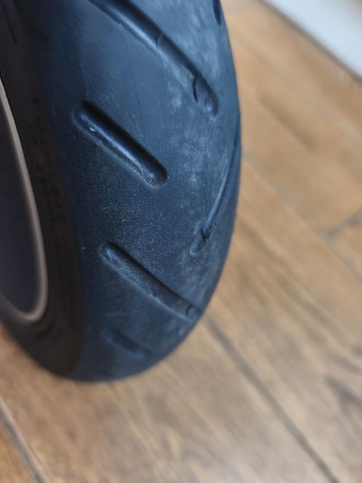 Електросамокат Xiaomi Mi Electric Scooter 4 Pro Plus/Gen 2