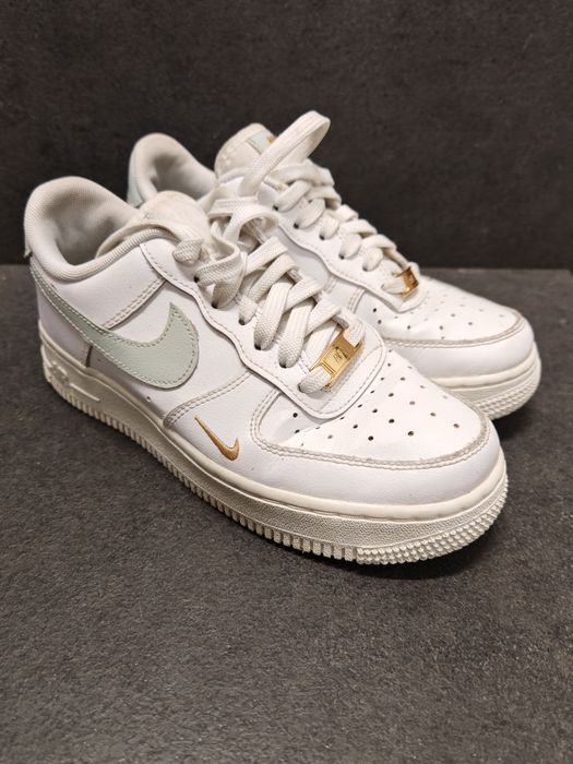 Nike air force 1 r.36.5 damskie