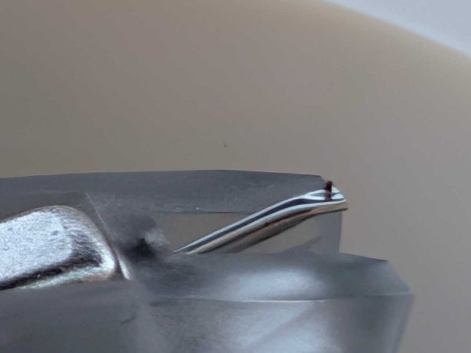 Pro-Ject Pick it MM EVO – praktycznie nowa wkładka gramofonowa IGŁA