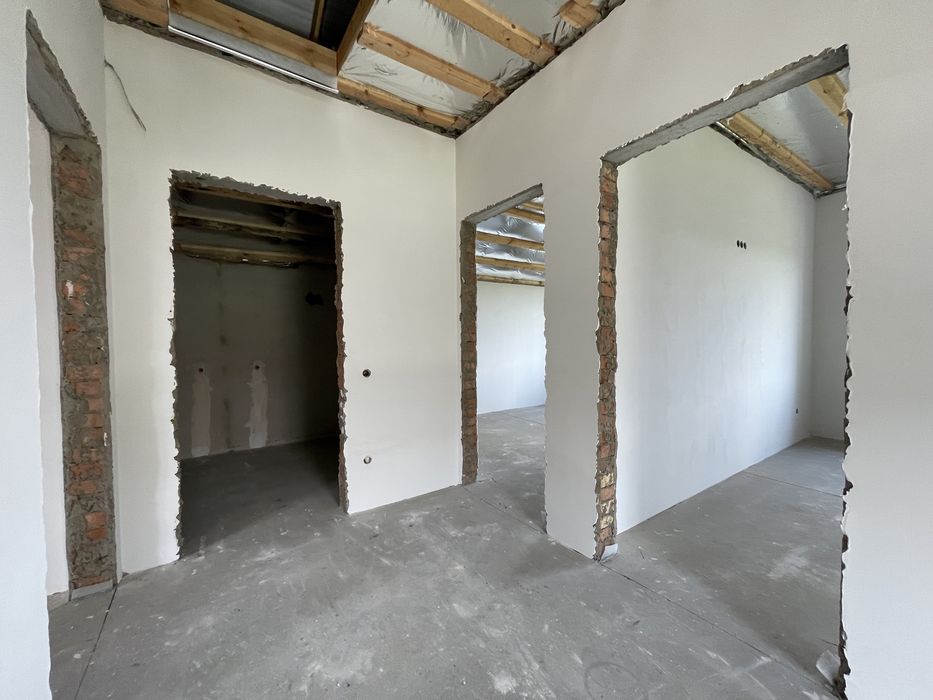 Будинок за адресою Космонавтів просп. (площа 125 м²) - Atlanta.ua - фото 9