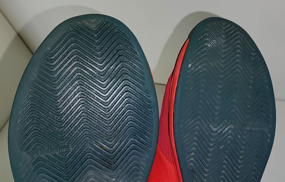 Tênis artengo TS 130 Tam 43