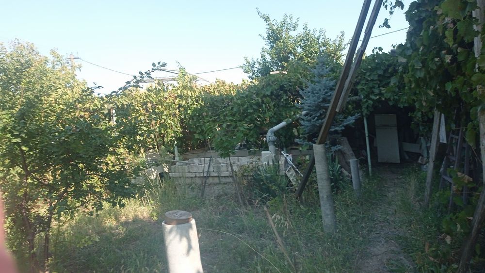 Будинок за адресою вул. Фруктова (площа 135 м²) - Atlanta.ua - фото 15