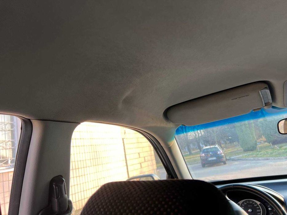 Продаю Hyundai Tucson 2008