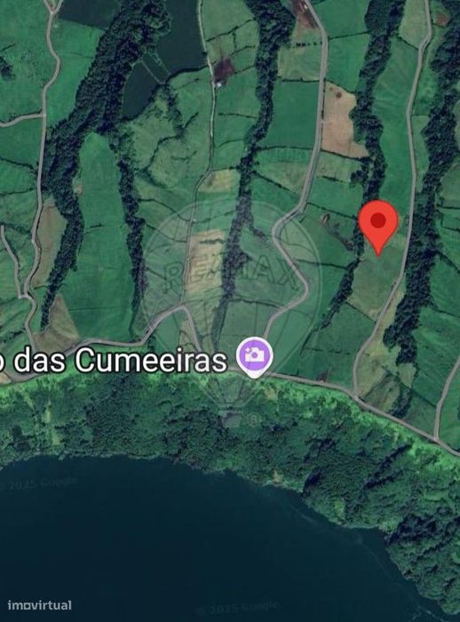 Terreno  para venda