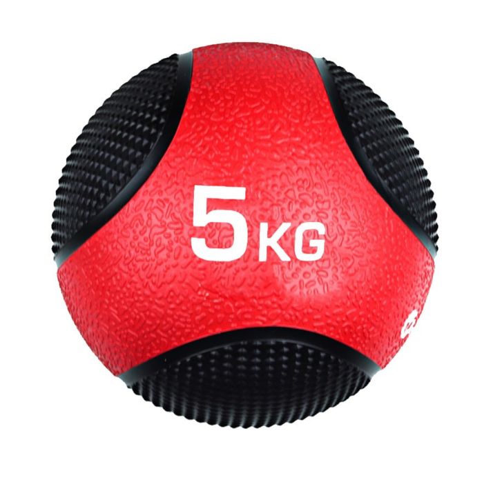 Bolas medicinais 1 a 10kg