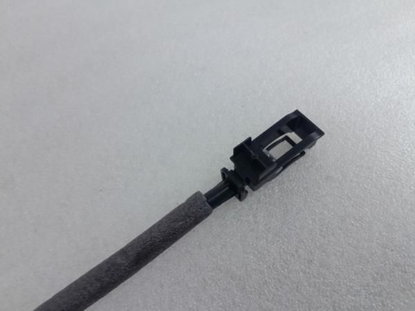 Fechadura / fecho porta frente direito FORD Focus III