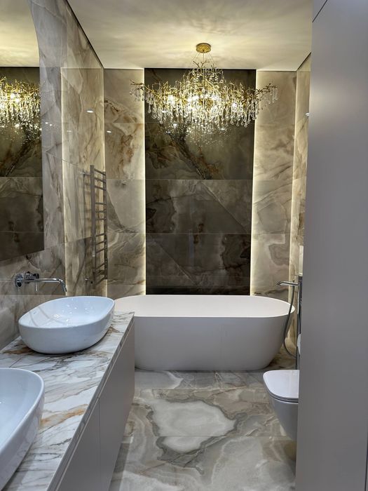 Продаж будинку/БЕЗ %/НОВИЙ РЕМОНТ/острів Водників/Дизайнерський/Козин