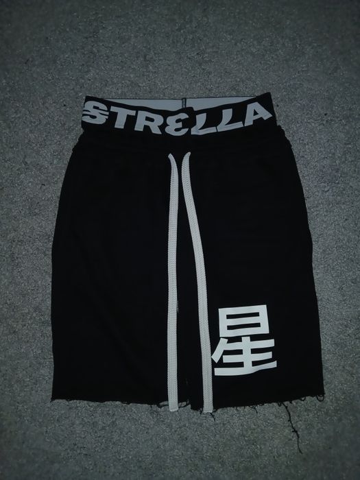 Шорти strella S розмір