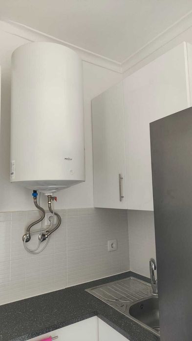 quarto para arrendar