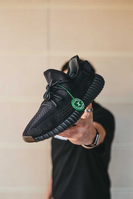 Кросівки Adidas Yeezy Boost 350 v2 Cinder 36-45