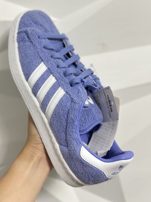 Кроси 43-44 розміру