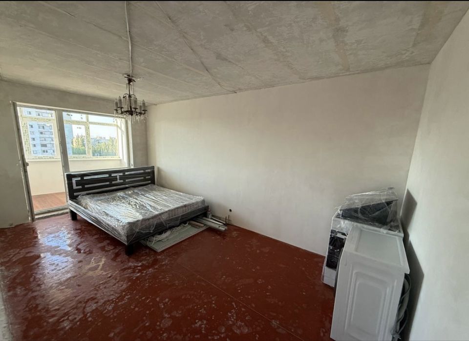 Продається 3-к квартира від ВЛАСНИКА