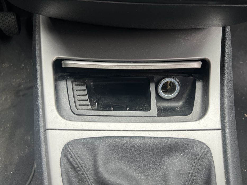 Dekor Popielniczka Bmw e87 e82