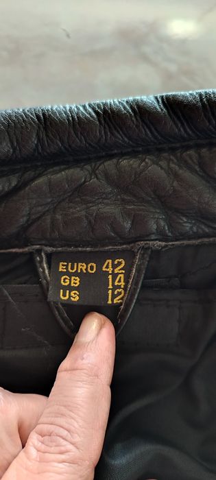 Куртка,мотокуртка,защита