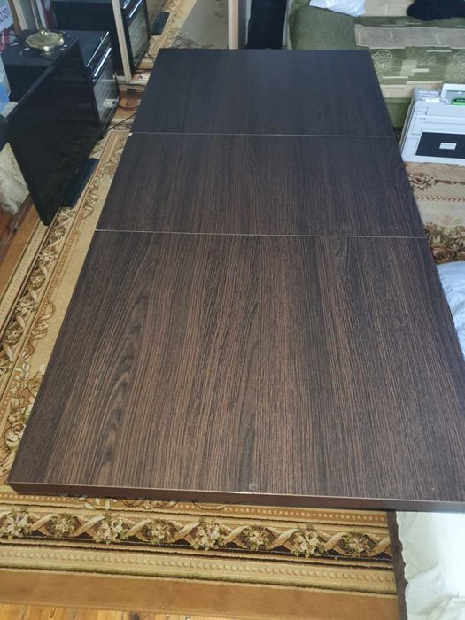 Stół pokojowy/ława