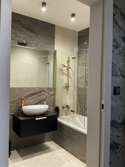 Na sprzedaż Apartament Inwestycyjny - funkcjonujący i zarabiający.