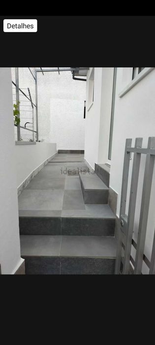 Casa T1 Cucujães rua casal de Novo 139