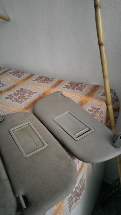 Palas Alfa Romeo