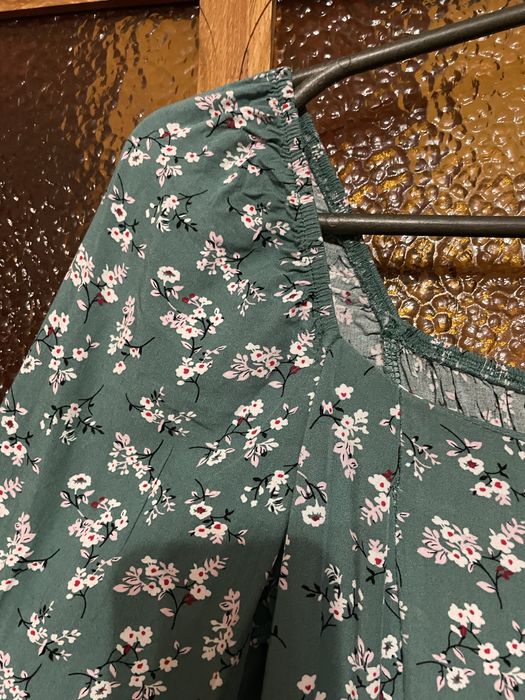 Сукня wear me