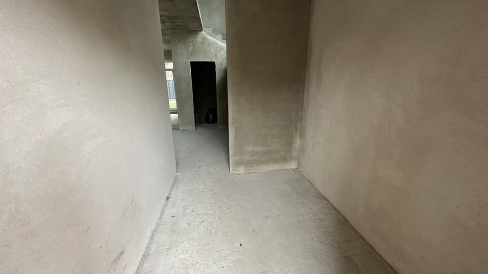 Продаж / Будинок, Дуплекс / Без ремонту / Брюховичі / Львів