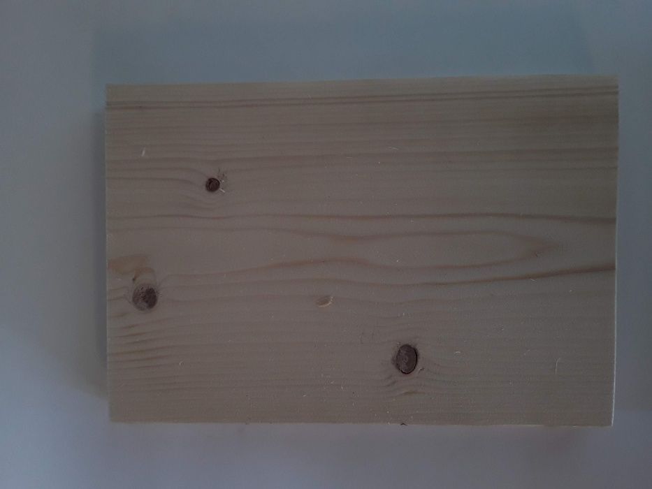 deska 22x120 strugana