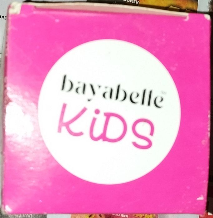 3 kule do kąpieli dla dzieci #dinozaur