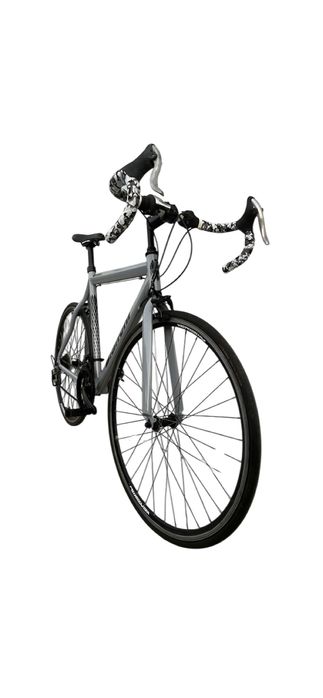 Bicicleta Bianchi Estrada