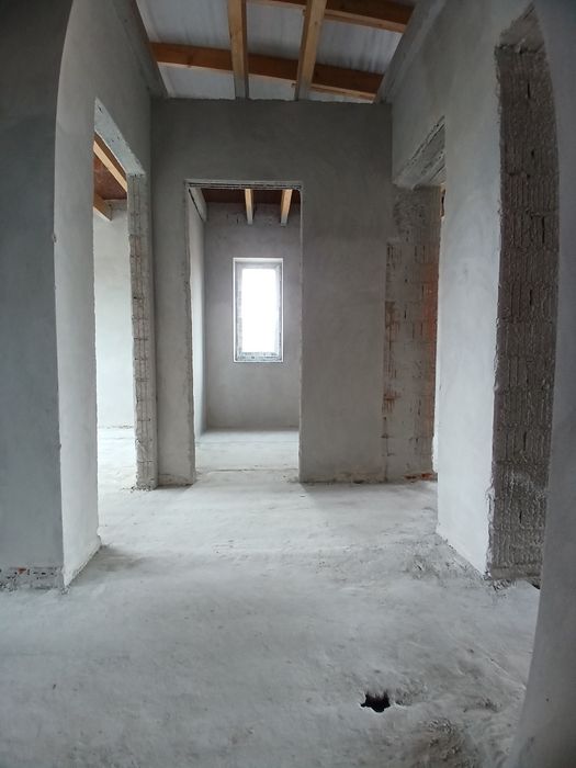 Таунхаус с.Вовчинець,Вовчинці