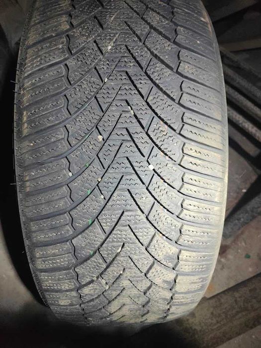 255/45 R19 104H XL Ilink Snowgripper