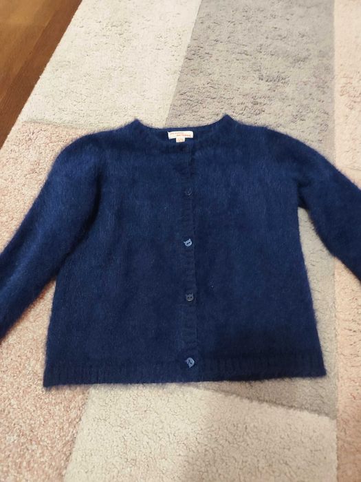 Roupa menina 6 anos