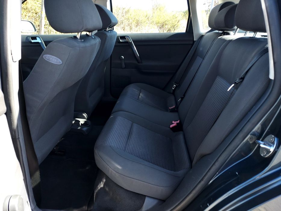 VW Polo 1.2 Highline 5p