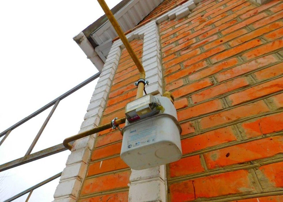 Продається будинок в Березино