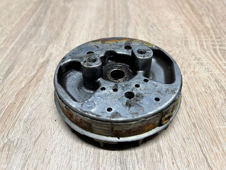 Stihl Fs 80 Magneto Koło Magnesowe