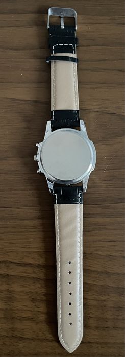 Годиник Modiy