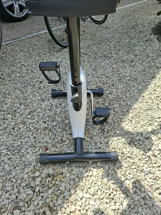 Rower  stacjonarny