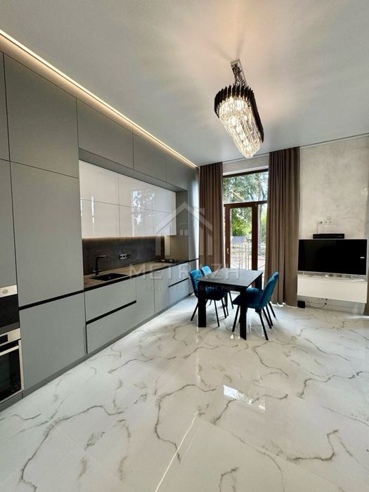 ‼️ЖК Феличита‼️  ШОК ЦЕНА! 62 м2