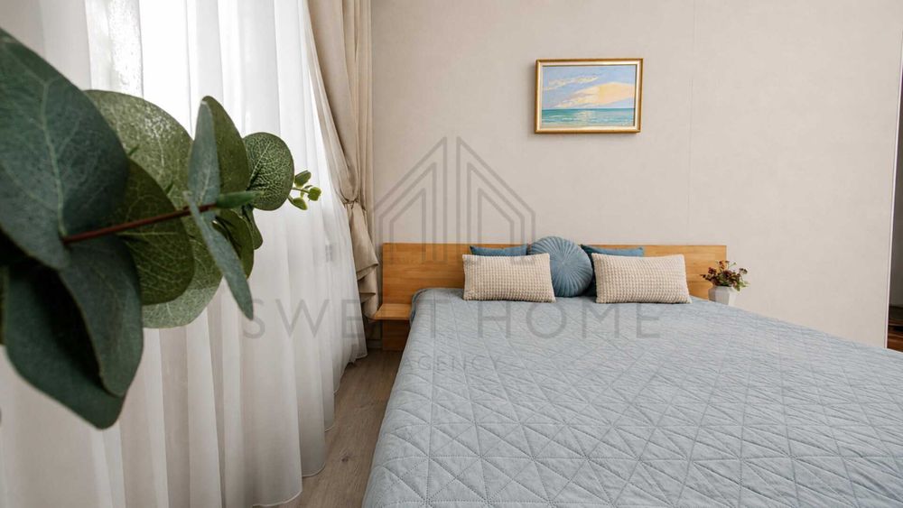 Гостомель | Будинок 186 м² | 9,3 сотки | басейн, сауна, гараж