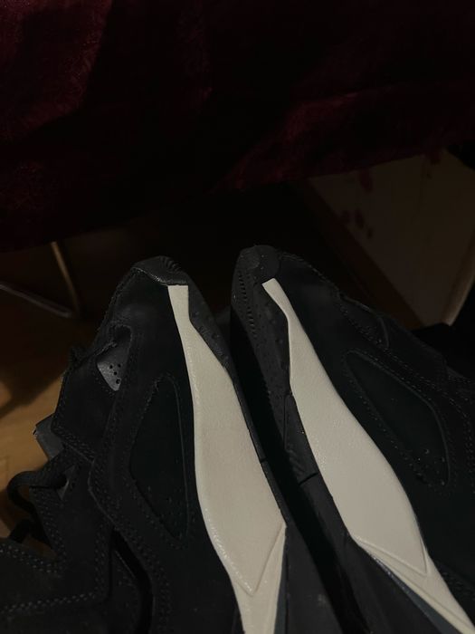 Jordan True Flight (GS)