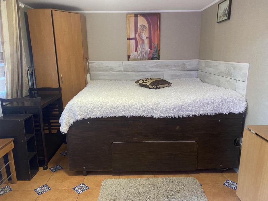 Квартира посуточно і на довгий час