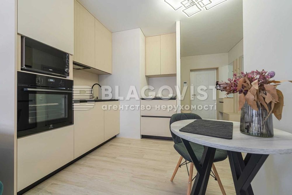 1к.Білика,11, ЖК Club house.Луценка.ЖК Битанський квартал.Парк Ленд