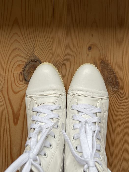 Черевики жіночі