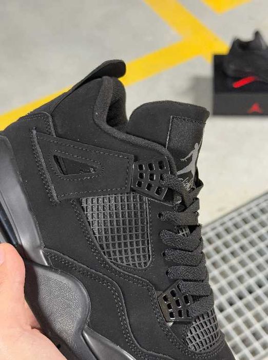 Кросівки Nike Air Jordan 4 Drift Summit . Найк джордан 36-45 р