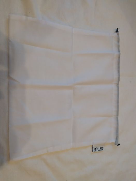 Worek Versace Jeans Couture