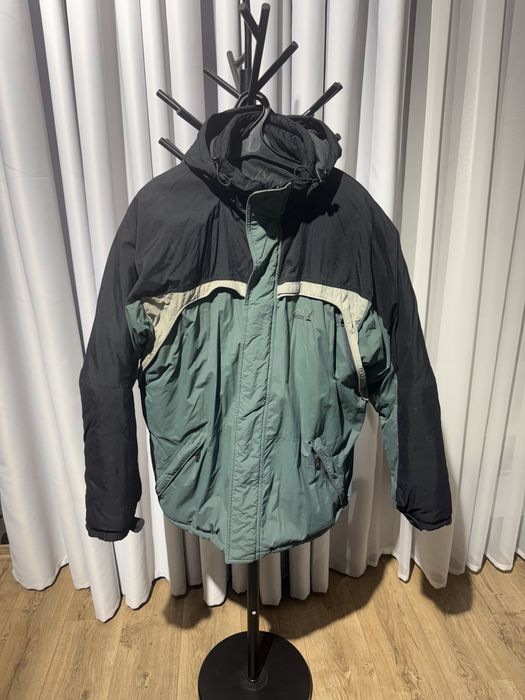 Куртка Турція чоловіча роз L