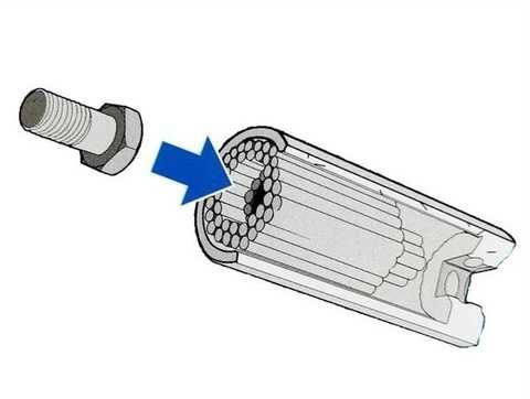 Acessorio para roquete ferramenta 7-19mm64286581697153121