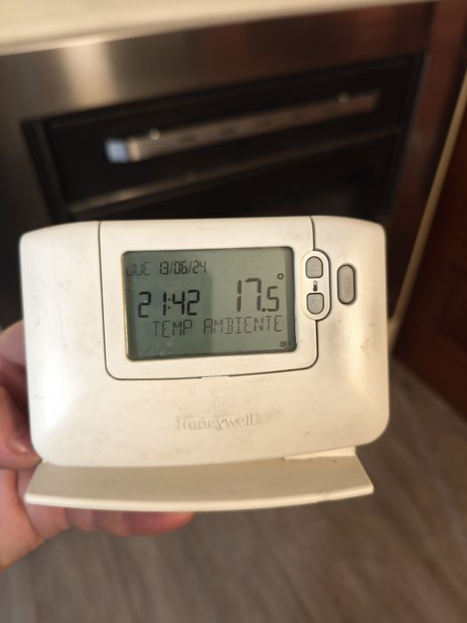 Lareira caldeira recuperador a pellets Klover